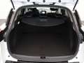 Renault Clio Estate TCe 90pk Intens | LED koplampen | Climate C Wit - thumbnail 15