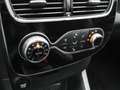 Renault Clio Estate TCe 90pk Intens | LED koplampen | Climate C Wit - thumbnail 29