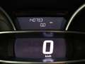 Renault Clio Estate TCe 90pk Intens | LED koplampen | Climate C Wit - thumbnail 25