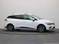 Renault Clio Estate TCe 90pk Intens | LED koplampen | Climate C Wit - thumbnail 13