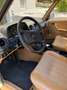 Mercedes-Benz 200 Servolenkung - thumbnail 10