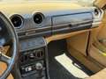 Mercedes-Benz 200 Servolenkung - thumbnail 19