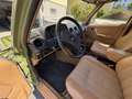 Mercedes-Benz 200 Servolenkung - thumbnail 6