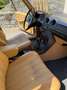 Mercedes-Benz 200 Servolenkung - thumbnail 11