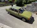 Mercedes-Benz 200 Servolenkung - thumbnail 18