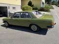 Mercedes-Benz 200 Servolenkung - thumbnail 1