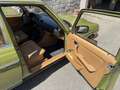 Mercedes-Benz 200 Servolenkung - thumbnail 20