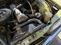 Mercedes-Benz 200 Servolenkung - thumbnail 16