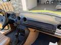 Mercedes-Benz 200 Servolenkung - thumbnail 12