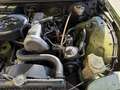 Mercedes-Benz 200 Servolenkung - thumbnail 15