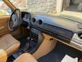Mercedes-Benz 200 Servolenkung - thumbnail 3
