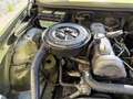 Mercedes-Benz 200 Servolenkung - thumbnail 14