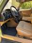 Mercedes-Benz 200 Servolenkung - thumbnail 13