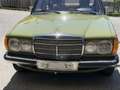 Mercedes-Benz 200 Servolenkung - thumbnail 9