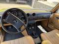 Mercedes-Benz 200 Servolenkung - thumbnail 7