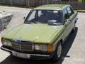 Mercedes-Benz 200 Servolenkung - thumbnail 8