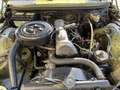 Mercedes-Benz 200 Servolenkung - thumbnail 17