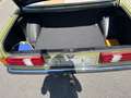 Mercedes-Benz 200 Servolenkung - thumbnail 5