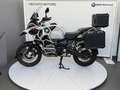 BMW R 1200 GS Adventure Abs my14 Bianco - thumbnail 13