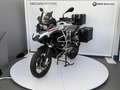 BMW R 1200 GS Adventure Abs my14 Bianco - thumbnail 15