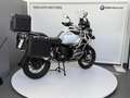BMW R 1200 GS Adventure Abs my14 Bianco - thumbnail 3