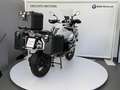 BMW R 1200 GS Adventure Abs my14 Bianco - thumbnail 4