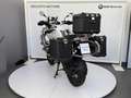 BMW R 1200 GS Adventure Abs my14 Bianco - thumbnail 10
