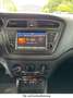 Hyundai i20 Advantage - AHK - Kamera Blau - thumbnail 10