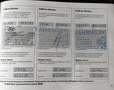 Hyundai i20 Advantage - AHK - Kamera Blau - thumbnail 14