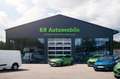 Hyundai i20 Advantage - AHK - Kamera Azul - thumbnail 3