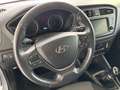 Hyundai i20 Advantage - AHK - Kamera Blau - thumbnail 6