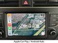 Hyundai i20 Advantage - AHK - Kamera Blau - thumbnail 12