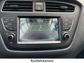 Hyundai i20 Advantage - AHK - Kamera Blau - thumbnail 9