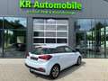Hyundai i20 Advantage - AHK - Kamera Blau - thumbnail 4