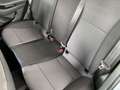 Hyundai i20 Advantage - AHK - Kamera Blau - thumbnail 8