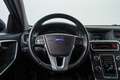Volvo S60 D2 Momentum Bleu - thumbnail 19