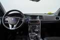Volvo S60 D2 Momentum Bleu - thumbnail 12