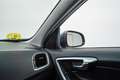 Volvo S60 D2 Momentum Bleu - thumbnail 30