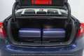 Volvo S60 D2 Momentum Bleu - thumbnail 16