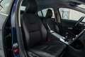 Volvo S60 D2 Momentum Bleu - thumbnail 15