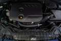 Volvo S60 D2 Momentum Bleu - thumbnail 34