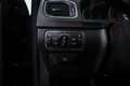 Volvo S60 D2 Momentum Bleu - thumbnail 24