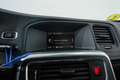 Volvo S60 D2 Momentum Bleu - thumbnail 29