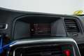 Volvo S60 D2 Momentum Bleu - thumbnail 28