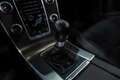 Volvo S60 D2 Momentum Bleu - thumbnail 25