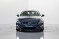 Volvo S60 D2 Momentum Bleu - thumbnail 2