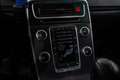 Volvo S60 D2 Momentum Bleu - thumbnail 26