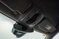 Volvo S60 D2 Momentum Bleu - thumbnail 31