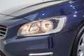 Volvo S60 D2 Momentum Bleu - thumbnail 10