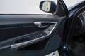 Volvo S60 D2 Momentum Bleu - thumbnail 18